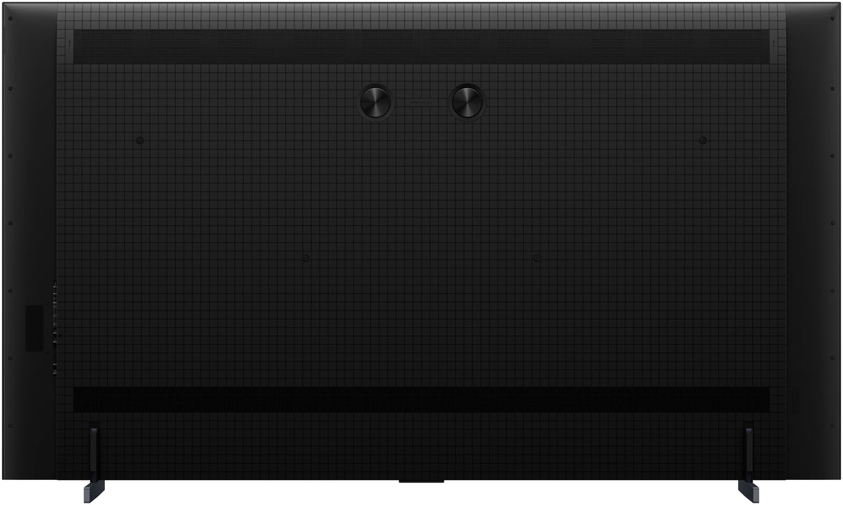 Tcl Tcl 98qled810l Tv (Null Cm (Null Zoll)) 98qled810l