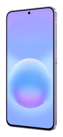 EAN 8806099028084 - Samsung Galaxy A57 5G 17 cm (6.7") SIM doble USB Tipo C 8 GB 128 GB 5000 mAh Lila imagen 4