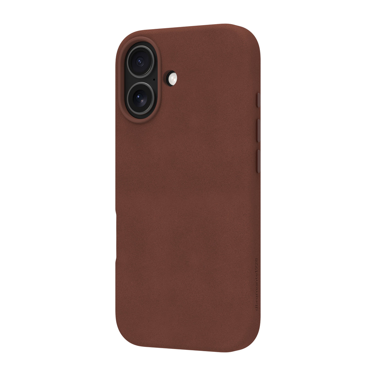 EAN 5711428066367 - dbramante1928 Roskilde MS funda para teléfono móvil Bronceado imagen 5