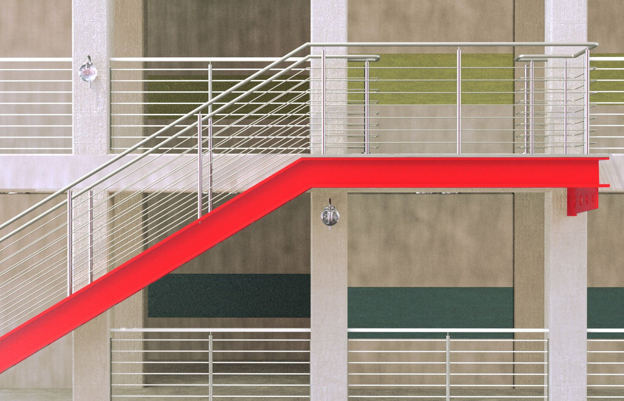 Fischer Mortero De Altas Prestaciones Fis Vw Plus High Speed ??360 S 558759