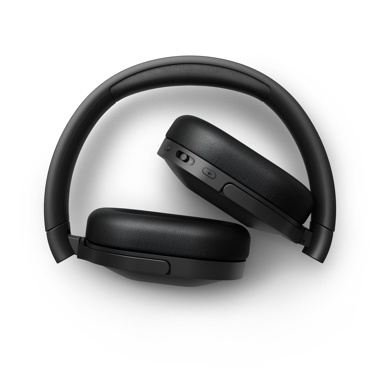 EAN 4895229117594 - Philips 6500 series TAH6506BK/00 auricular y casco Auriculares Inalámbrico y alámbrico Diadema Música USB imagen 4