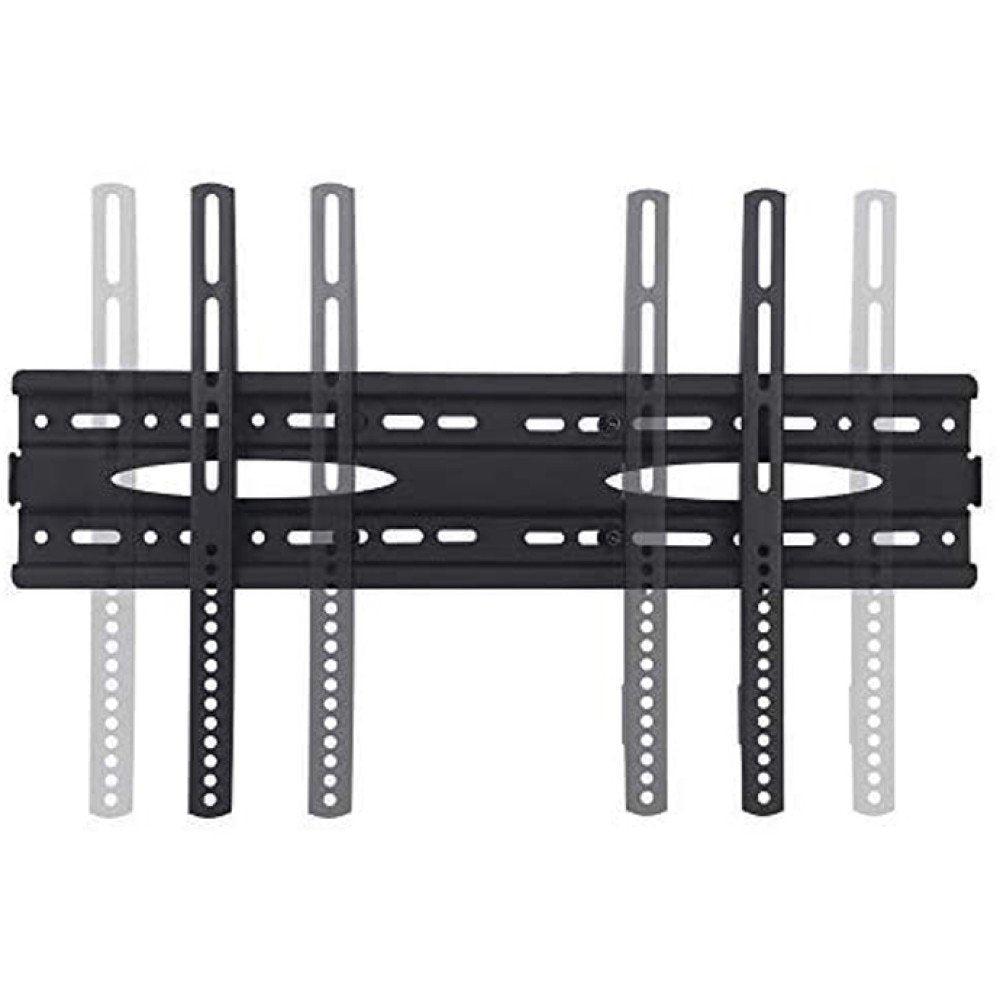 EAN 8051128102628 - Techly ICA-TR23 Mueble de TV y centro de entretenimiento 1 estanterías imagen 5