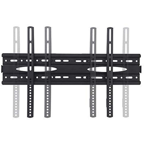 EAN 8051128102628 - Techly ICA-TR23 Mueble de TV y centro de entretenimiento 1 estanterías imagen 5