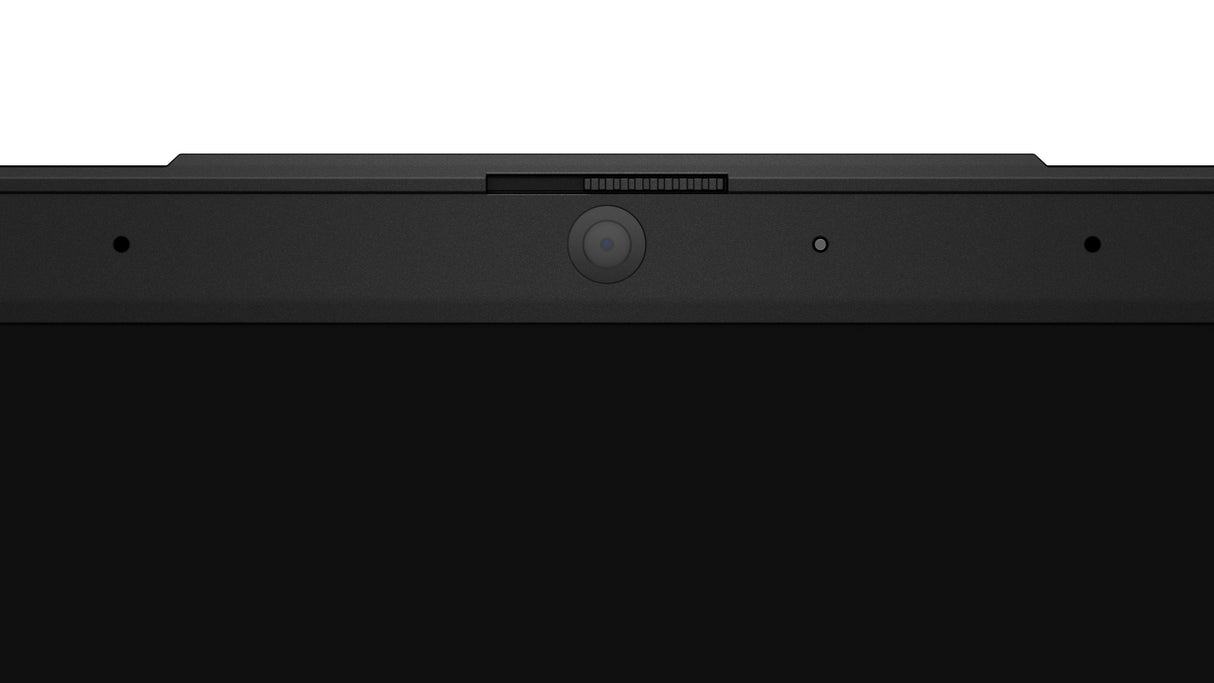 Hp Ai Laptop 14-Hc0000ns Ai Pc Intel Core Ultra 7 255u / Hasta 5.2 Ghz Win 11 Home Intel Graphics 16 Gb Ram 1 Tb Ssd Nvme 14" Ips 1920 X 1080 (Full Hd) Wi-Fi 6 Bluetooth Plata Natural Gris Suave (Teclado) Kbd: Español