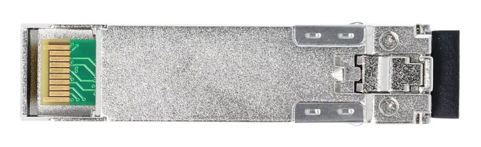 Blueoptics Bo27q856s1d Sfp28 25gbase-Sr Mm 100m Lc-D F. D-Link Dem-S2801sr