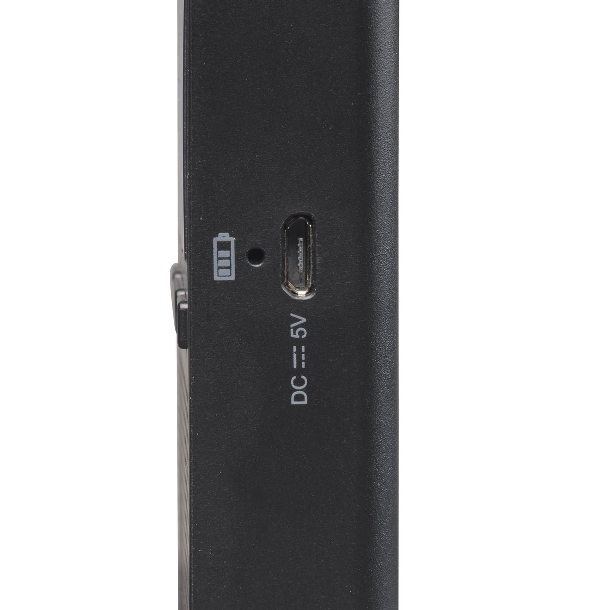 Denver Dah-126 Radio