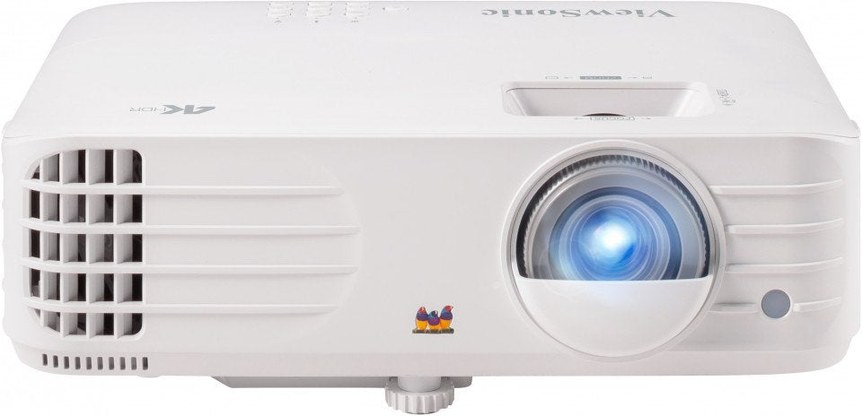 EAN 0766907007893 - Viewsonic PX701-4K videoproyector Proyector de alcance estándar 3200 lúmenes ANSI DMD UHD 4K (3840x2160) imagen 13