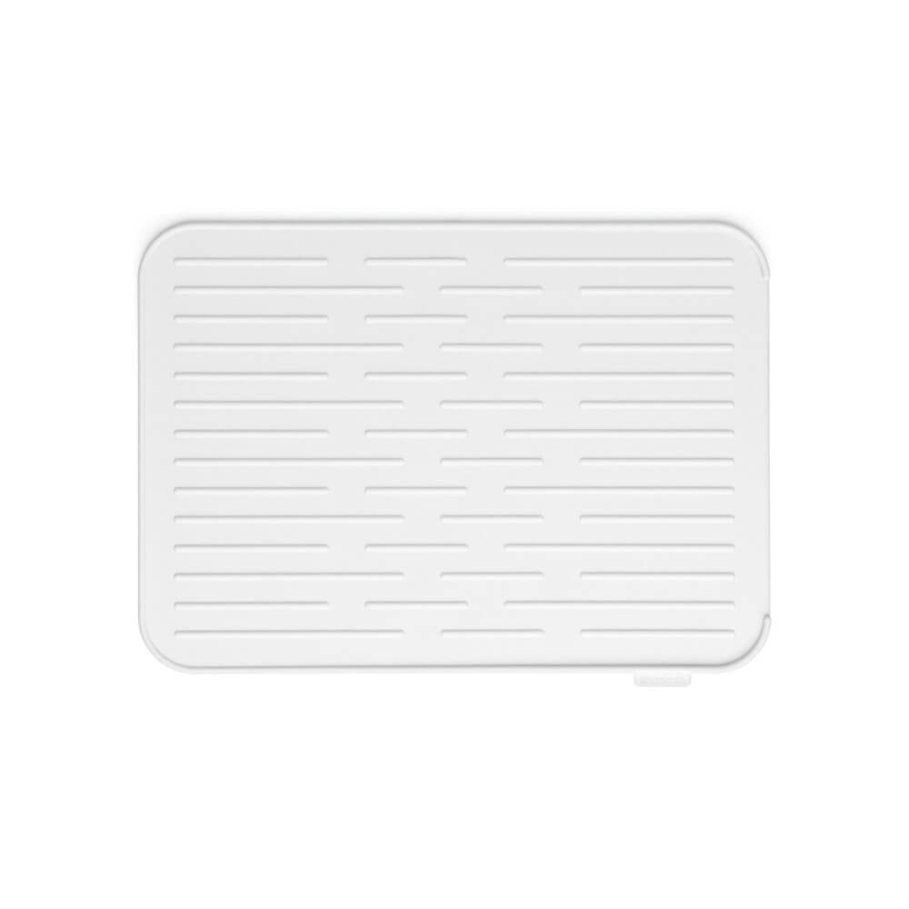 EAN 8710755117466 - Brabantia 117466 organizador y escurreplatos para menaje de cocina Plancha Mesa imagen 1