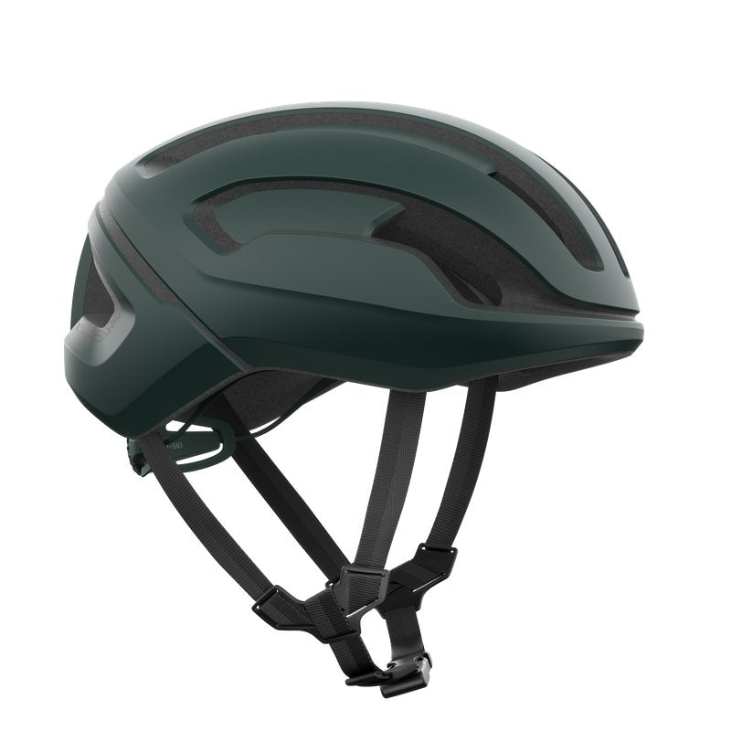 Casco Poc Omne Air Mips Casco De Ciclismo Tecnología Mips, Ajustable Y Con Ventilación Óptima, Ideal Para Ocio Y Desplazamientos Urbanos