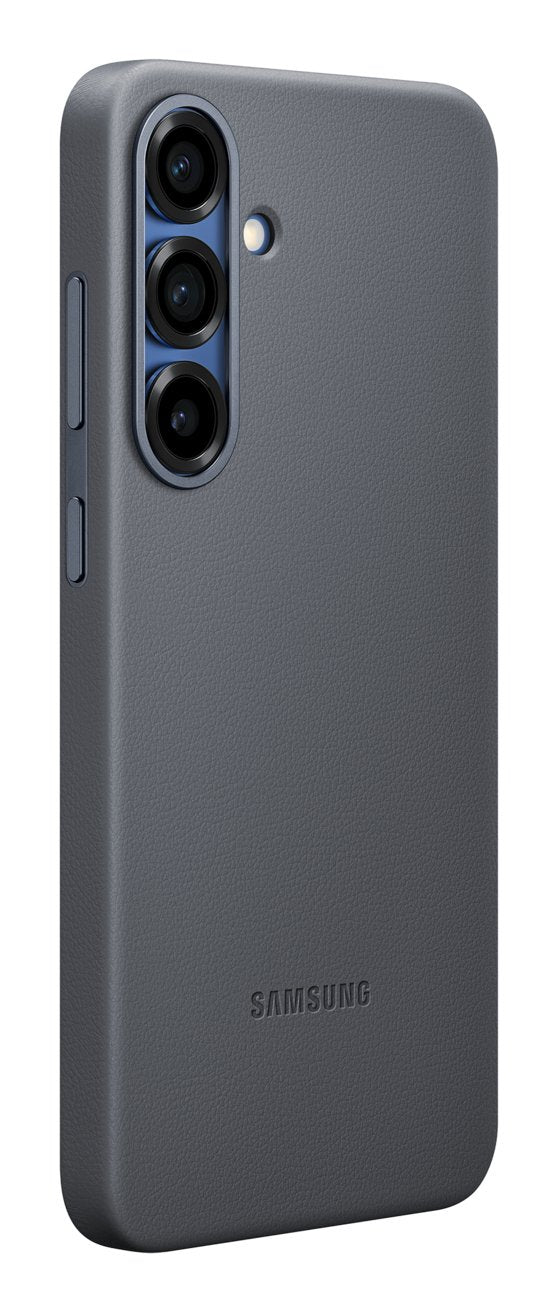 EAN 8806095850610 - Samsung EF-VS936 funda para teléfono móvil 17 cm (6.7") Negro imagen 8