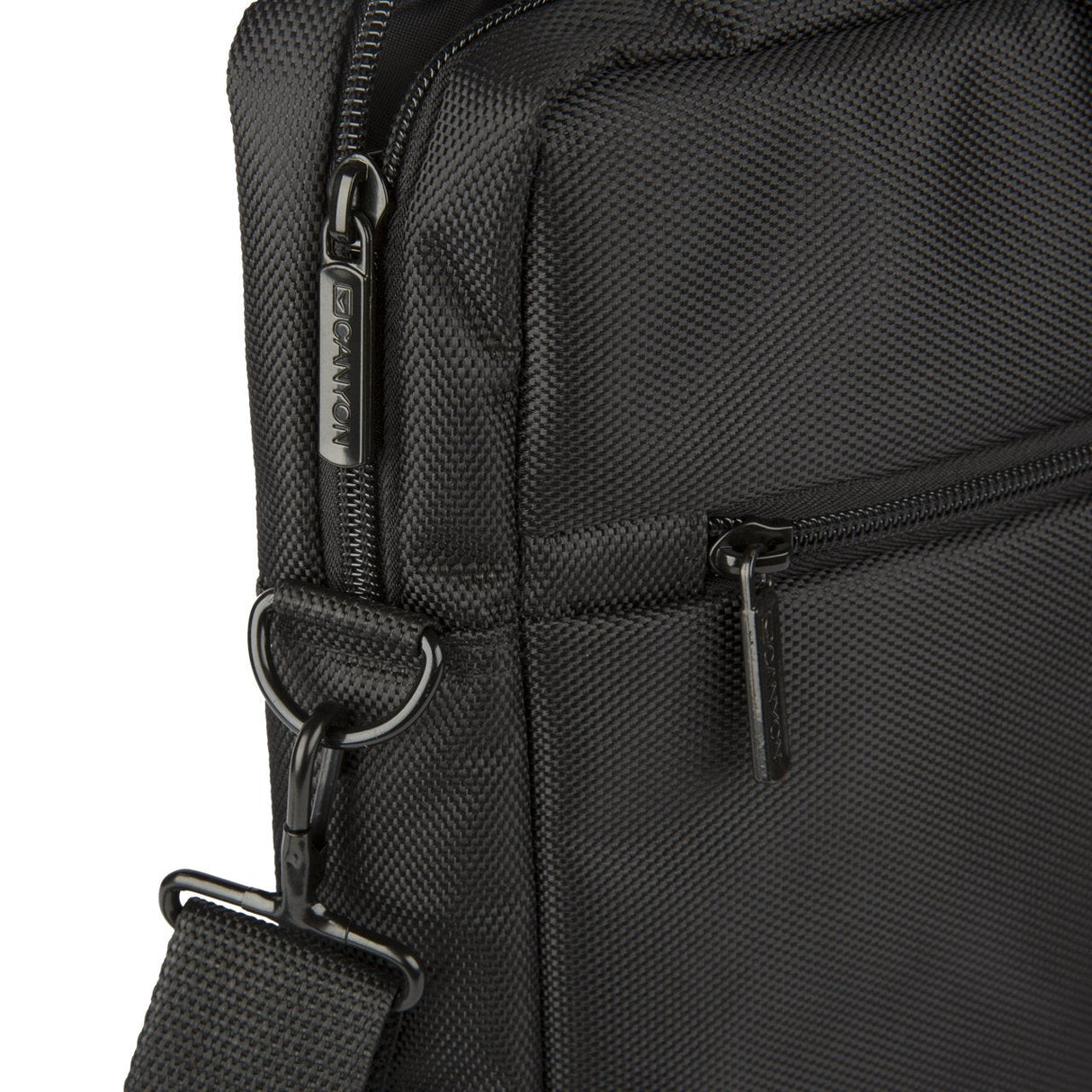 Cañón 15,6" Cne-Cb5b2