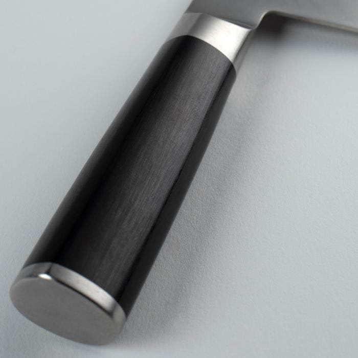 Kai China Dm-0712 Kochmesser 7" (18,0 Cm)