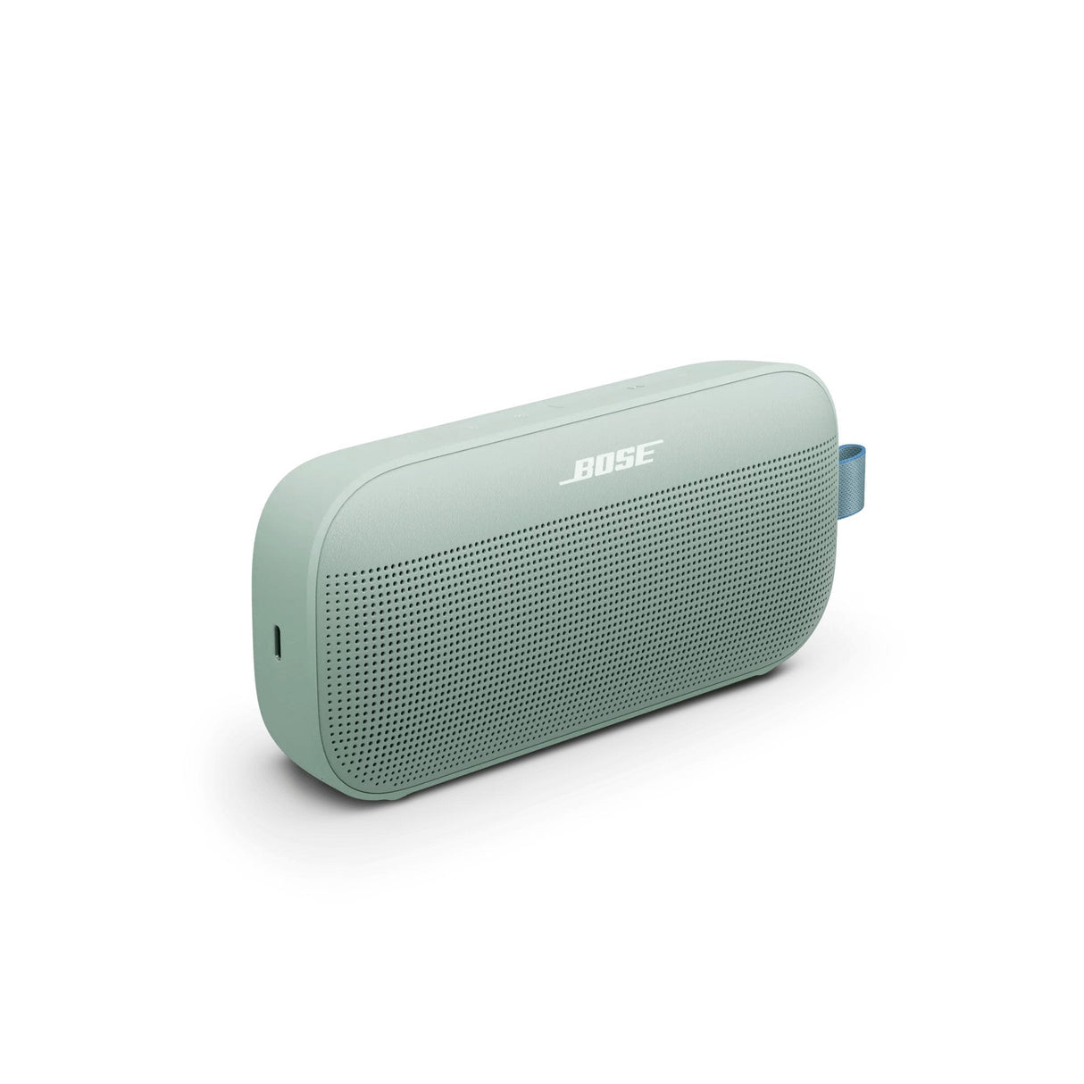 Altavoz Portátil Bose Soundlink Flex (2.ª Gen.) Salvia Alpìna
