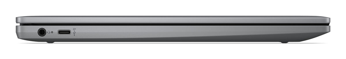EAN 881767055720 - HP Chromebook 14a-nm0006nsx MediaTek 35,6 cm (14") Full HD 8 GB LPDDR5-SDRAM Wi-Fi 6 (802.11ax) ChromeOS P imagen 12