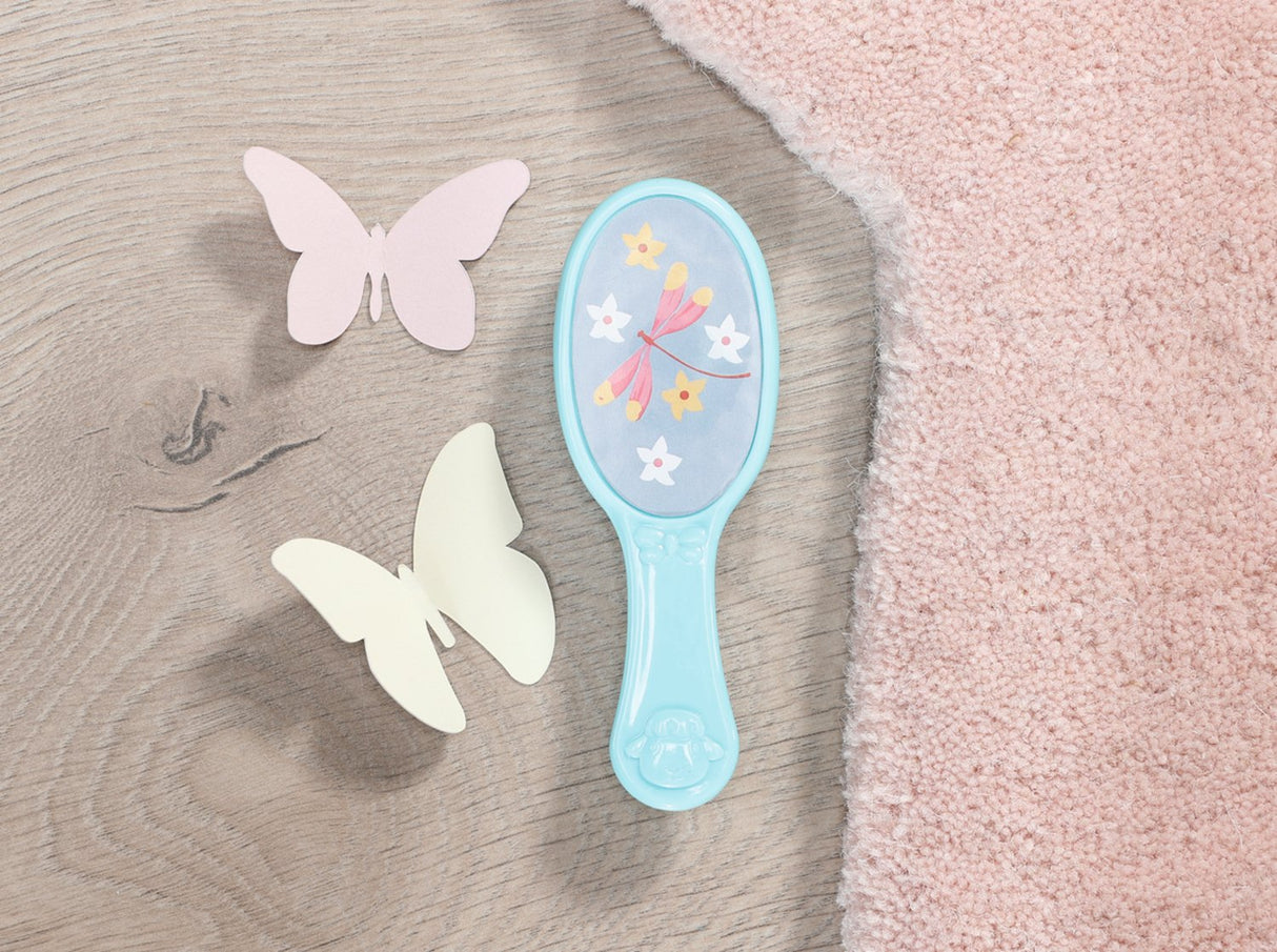 EAN 4001167707234 - Baby Annabell Sophia imagen 16