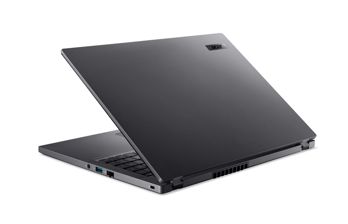 Acer Travelmate P2 16 Tmp216-51-G2-Tco-55aq Intel Core 5 120u 16p Wuxga 16go 512go Ssd Tarjeta Gráfica Intel Graphics W11p