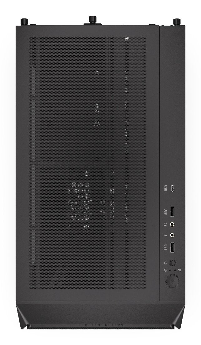 EAN 5903018667966 - ENDORFY Arx 500 Core Midi Tower Negro imagen 26