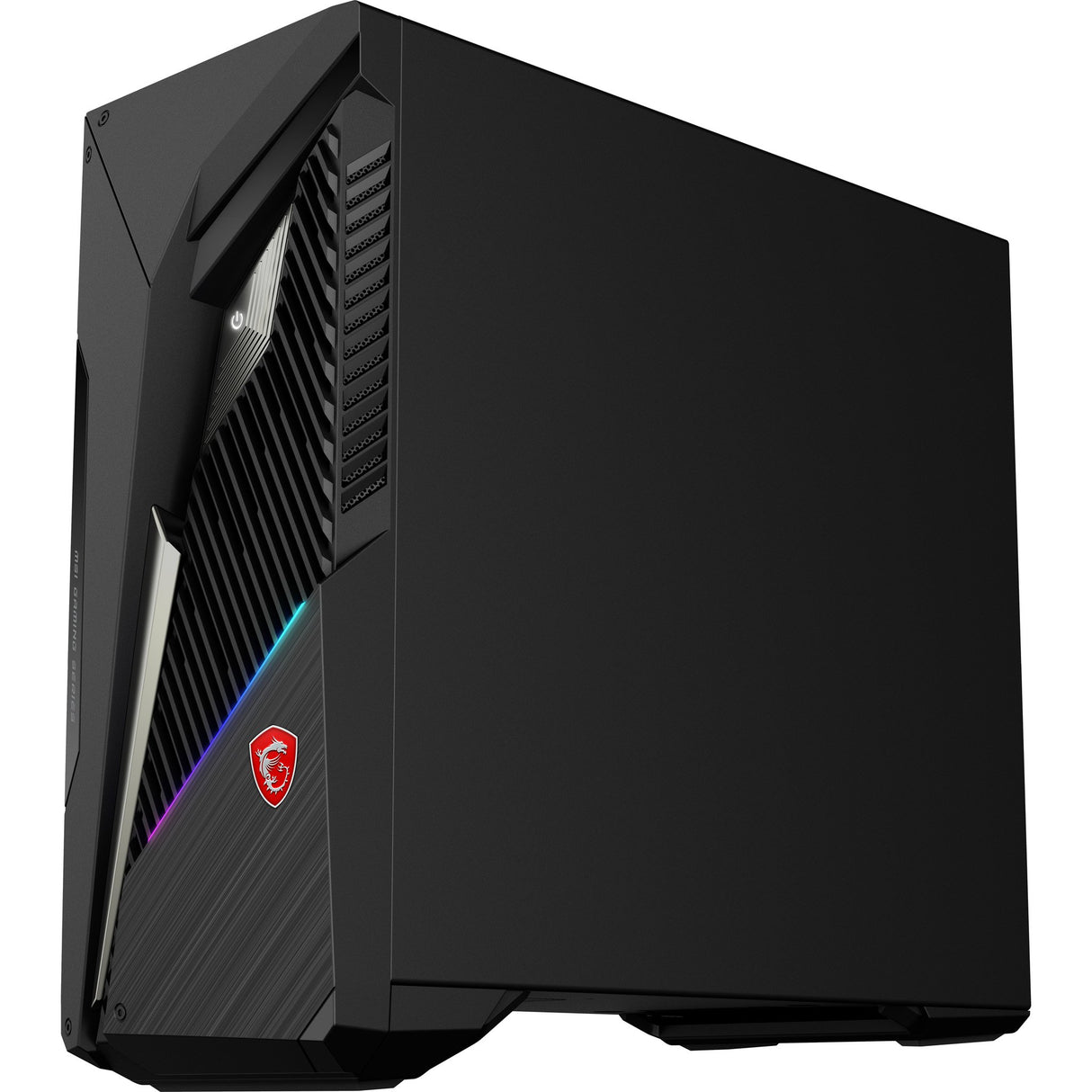 EAN 4711377157278 - MSI MAG Infinite S3 14NUC7-1436EU Intel® Core™ i7 i7-14700F 16 GB DDR5-SDRAM 1 TB SSD NVIDIA GeForce RTX imagen 5