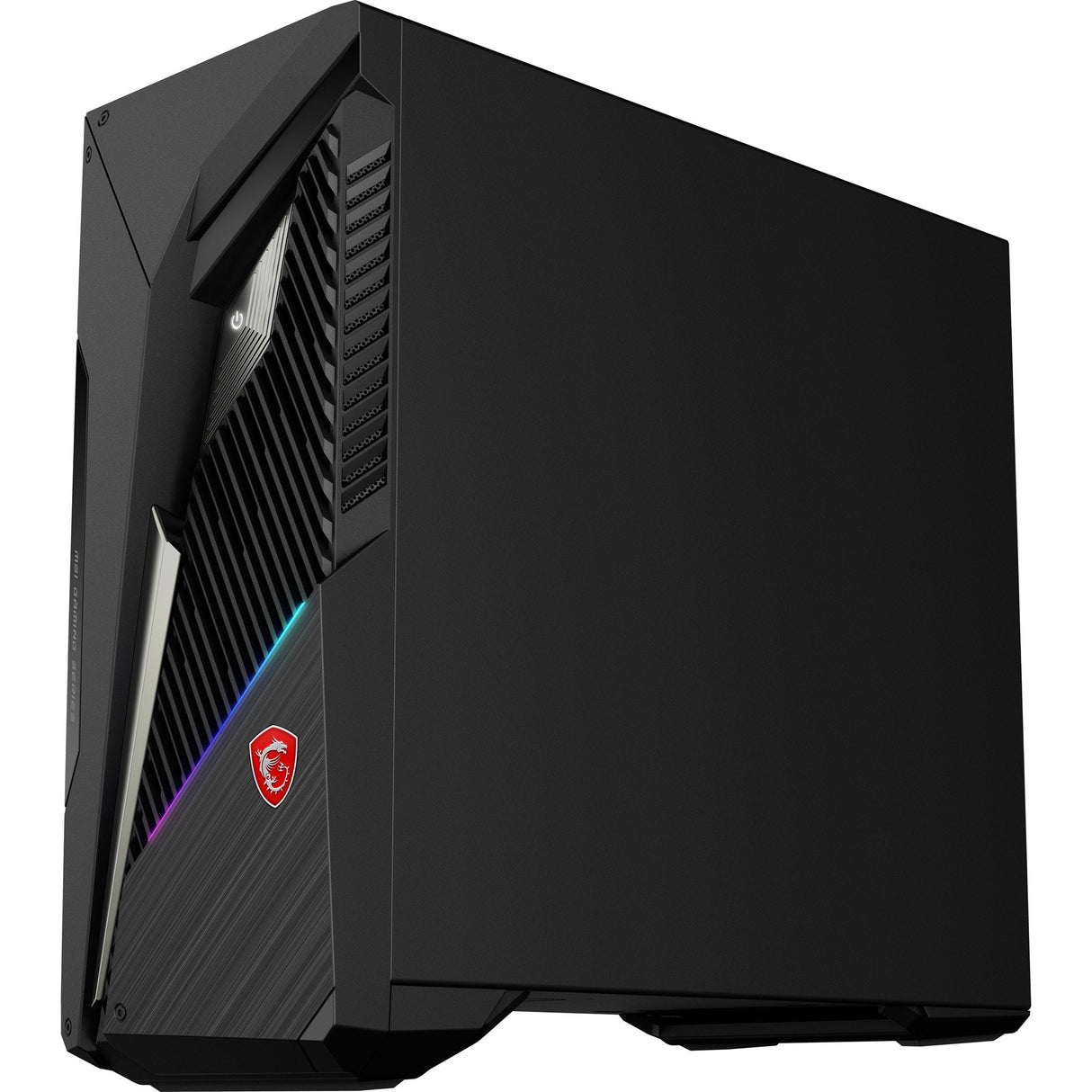 Msi Mag Infinite S3 14nvn7-2816de I7-14700f 32gb 1tbssd Rtx5060ti W11 Home