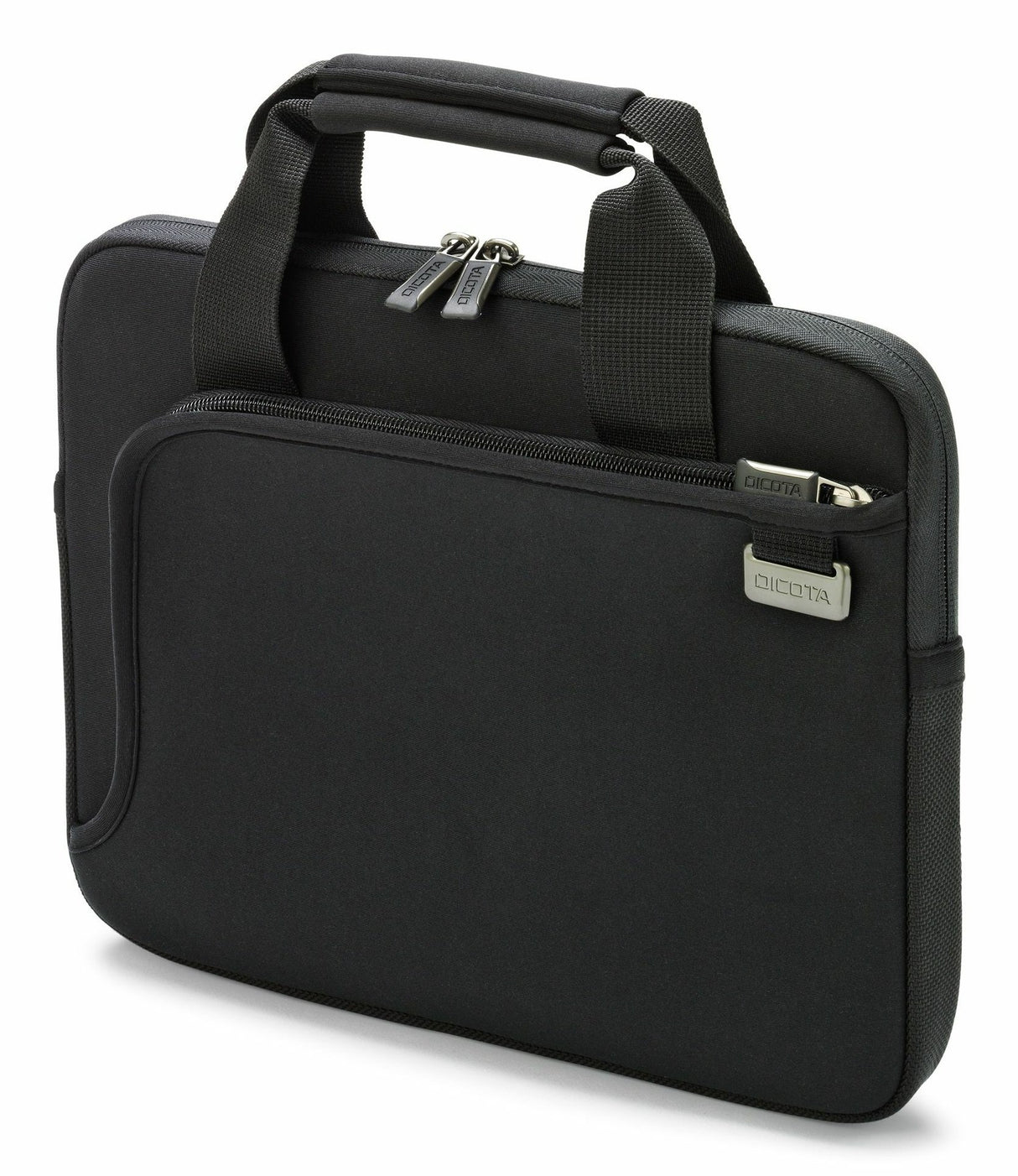 EAN 7640239422124 - DICOTA SMART 40,6 cm (16") Funda Negro imagen 1