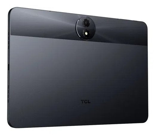EAN 4894461733937 - TCL TAB 11 FE Mediatek 128 GB 27,9 cm (11") 4 GB Wi-Fi 5 (802.11ac) Android 14 Gris imagen 7