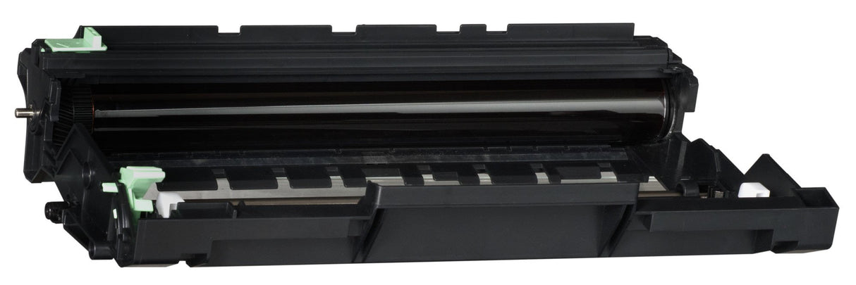 EAN 5901443110477 - Activejet DRB-2401N tambor de impresora Compatible 1 pieza(s) imagen 2
