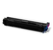 EAN 5031713061243 - OKI 45103720 tambor de impresora Original 1 pieza(s) imagen 1