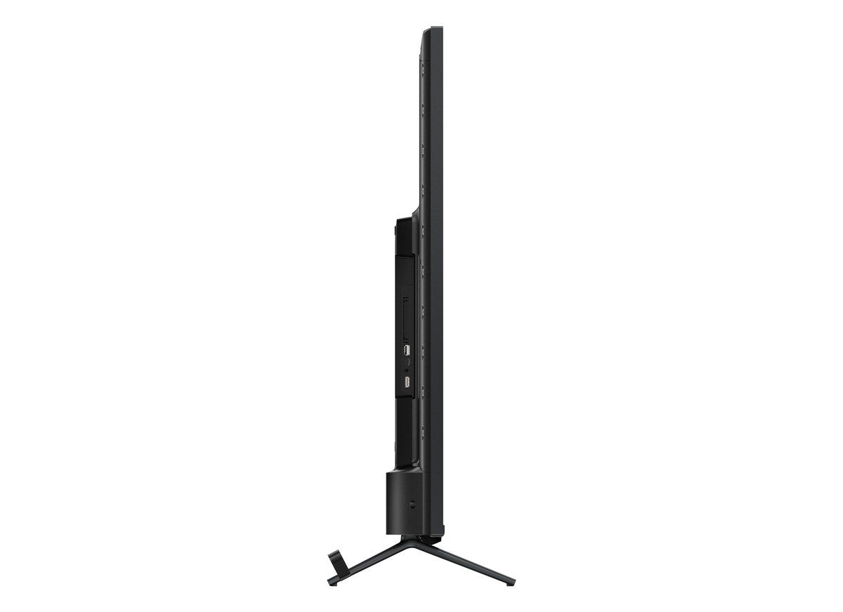 EAN 8718863040805 - Philips 8000 series 50PUS8309/12 Televisor 127 cm (50") 4K Ultra HD Smart TV Wifi Negro 350 cd / m² imagen 5