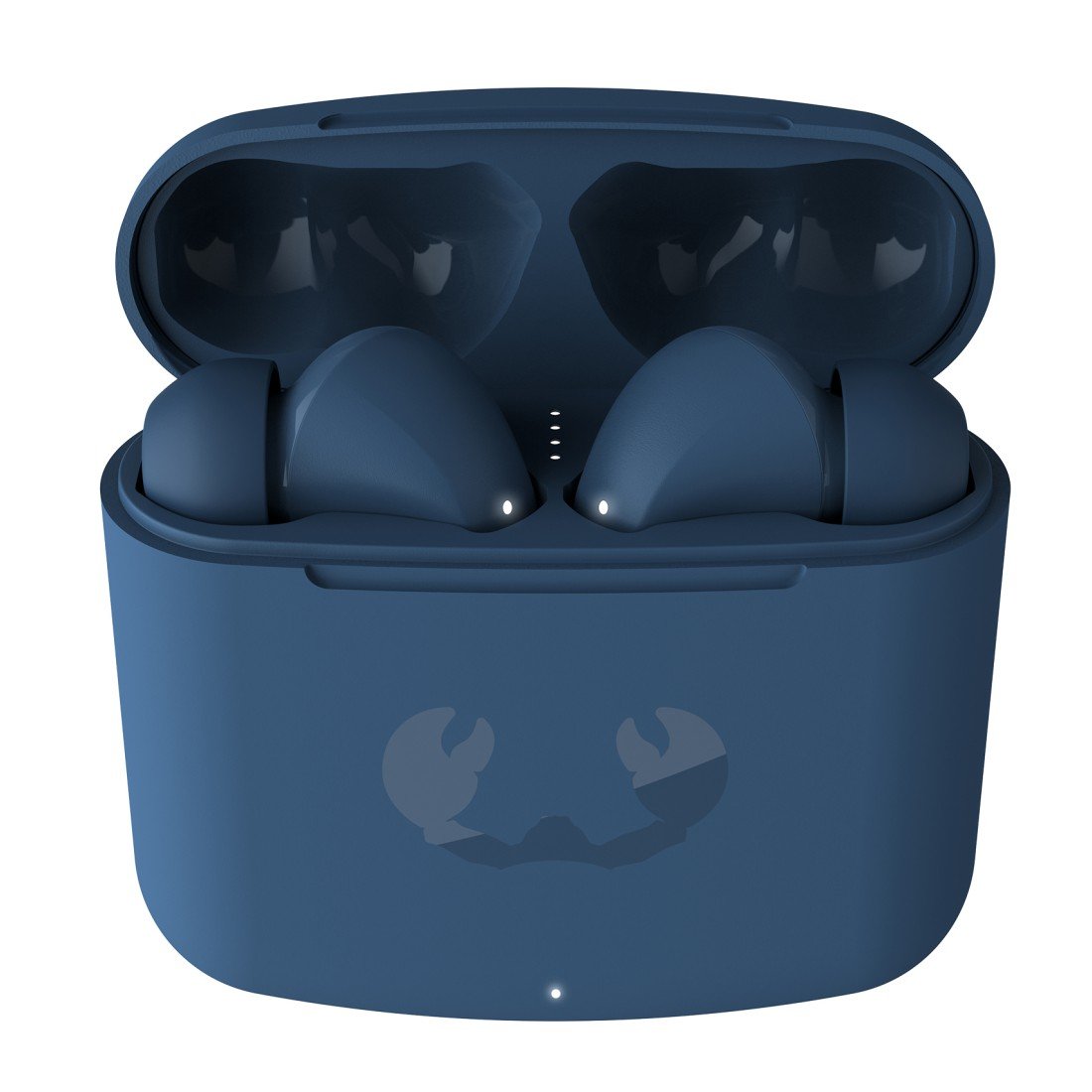 EAN 8720249805885 - Fresh 'n Rebel Twins Fuse Auriculares True Wireless Stereo (TWS) Dentro de oído Llamadas/Música/Deporte/U imagen 5