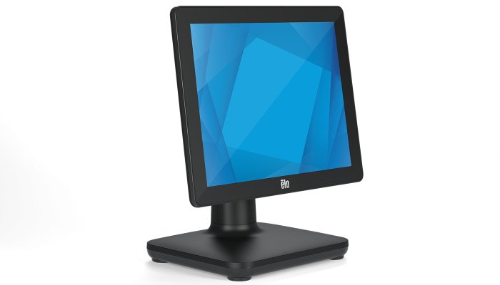 EAN 843173115887 - Elo Touch Solutions E931896 Terminal Punto Venta (TPV) i3-8100T 3,1 GHz Todo-en-Uno 38,1 cm (15") 1024 x 7 imagen 3