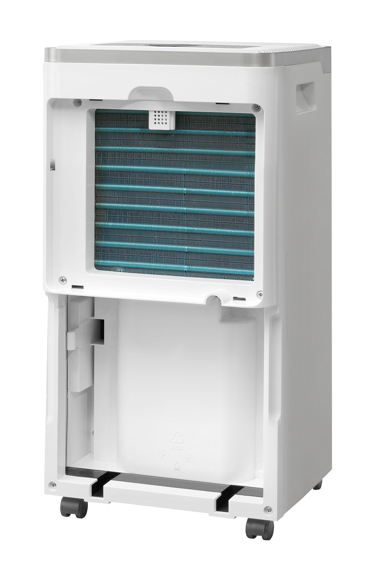 Concept Perfect Air Sma Rt Ov2012