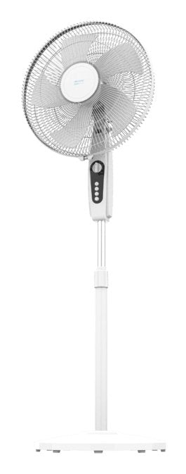 EAN 8435484082976 - Cecotec MaxFlow Blanco imagen 1