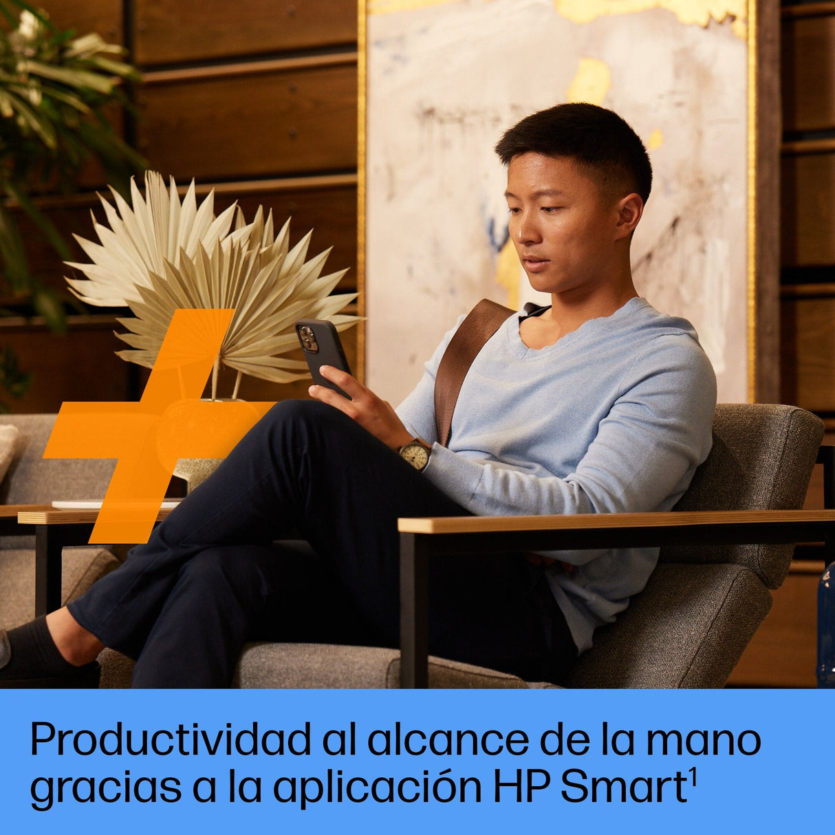 Impresora Láser Monocromo Hp Laserjet Pro 4002dwe Wifi Dúplex Blanca