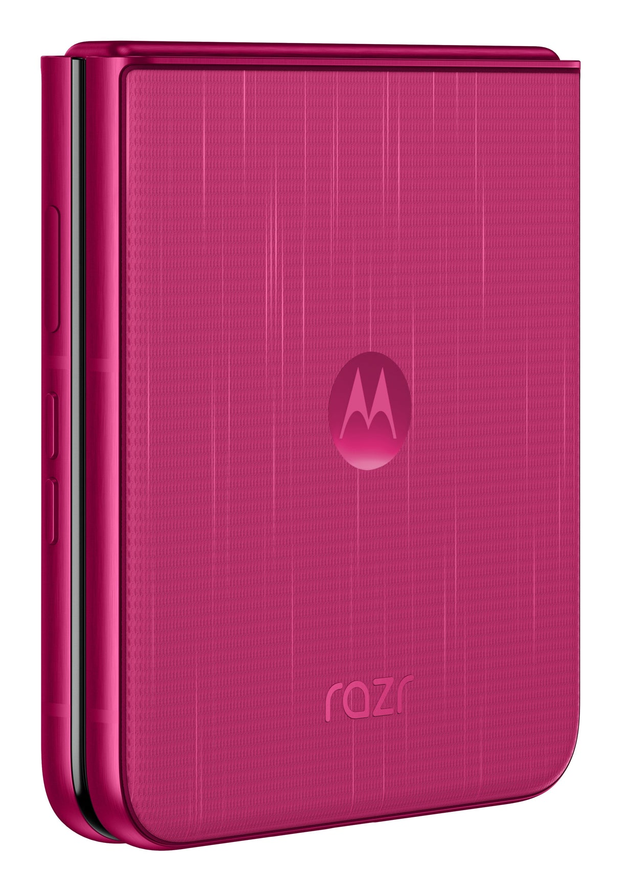 EAN 0840023294747 - Motorola razr 60 ultra 17,7 cm (6.96") SIM doble Android 15 5G USB Tipo C 16 GB 512 GB 4700 mAh Rosa imagen 14