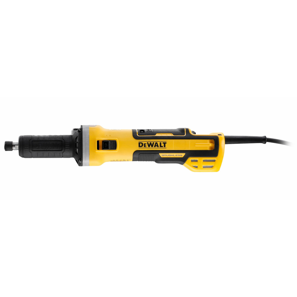 Amoladora Recta 1300w 25000rpm Dwe4997 Dewalt