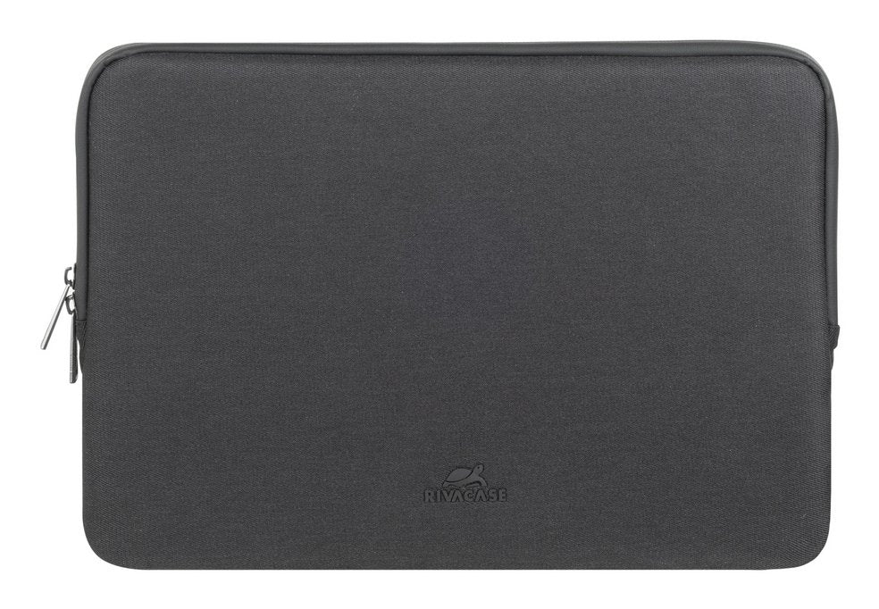 EAN 4260709015545 - Rivacase Clark 40,6 cm (16") Funda Negro imagen 1