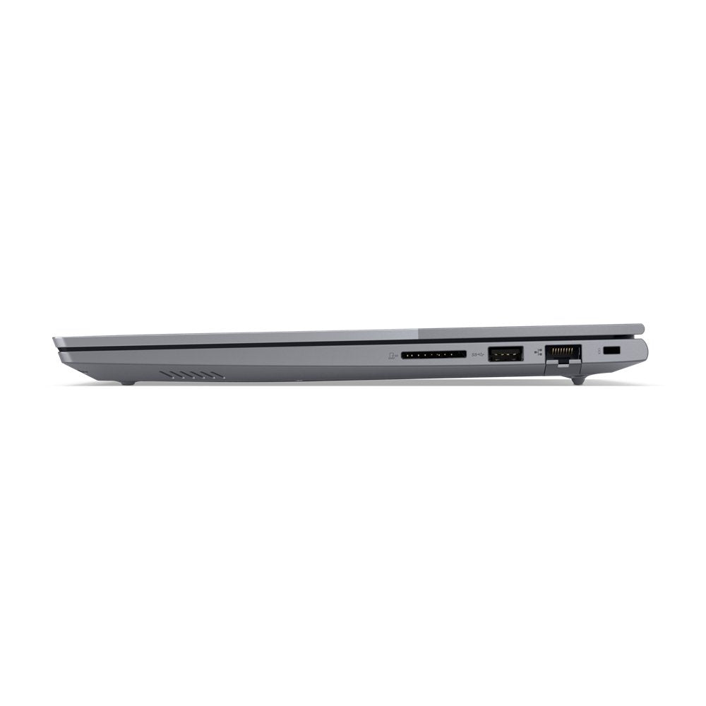 EAN 0197531832900 - Lenovo ThinkBook 14 G7 IML Intel Core Ultra 5 125U Portátil 35,6 cm (14") WUXGA 16 GB DDR5-SDRAM 512 GB S imagen 8