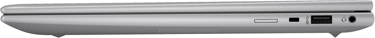 EAN 196188228685 - HP ZBook Firefly G10 Intel® Core™ i7 i7-1365U Estación de trabajo móvil 35,6 cm (14") WUXGA 16 GB DDR5-SDR imagen 16