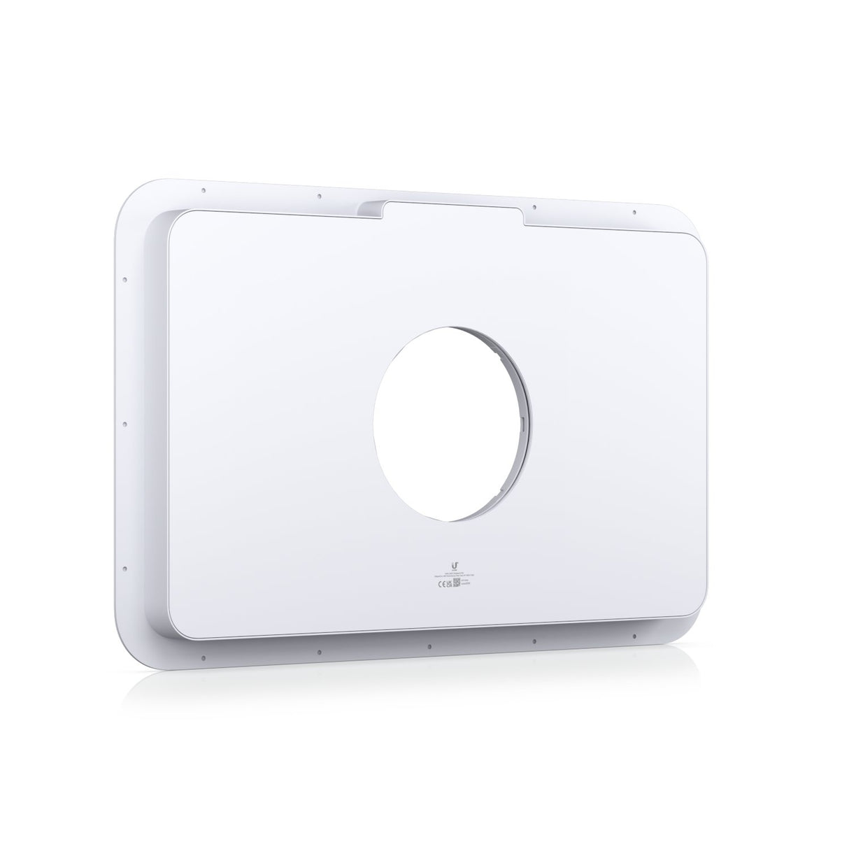 EAN 810084691649 - Ubiquiti UACC-Display-FM 54,6 cm (21.5") Pared Blanco imagen 3