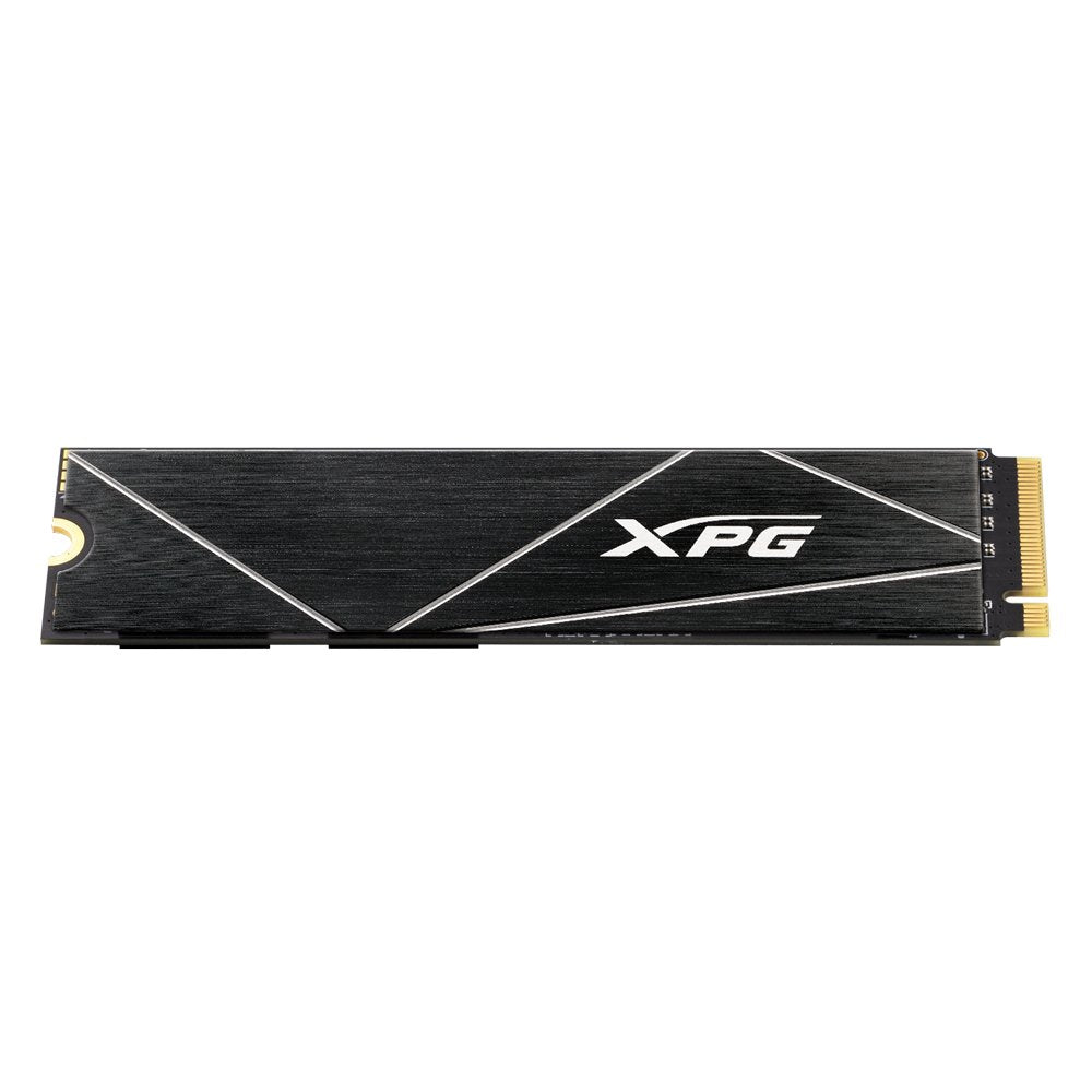 EAN 4711085945525 - XPG AGAMMIXS70B-8000G-CS unidad de estado sólido 8 TB M.2 PCI Express 4.0 NVMe 3D NAND imagen 4