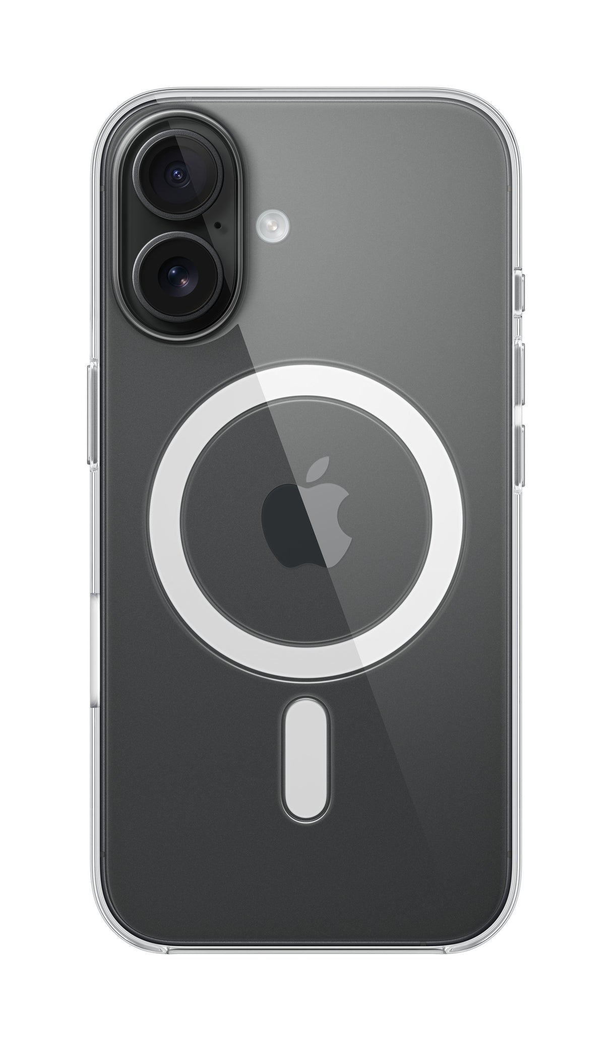 EAN 0195949882609 - Apple MA6A4ZM/A funda para teléfono móvil 15,5 cm (6.1") imagen 1