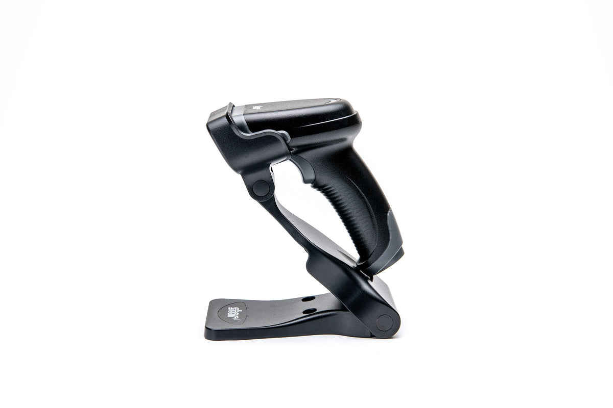 Star Micronics Star Bsh-20b - Barcode-Escáner - Dispositivo Portátil