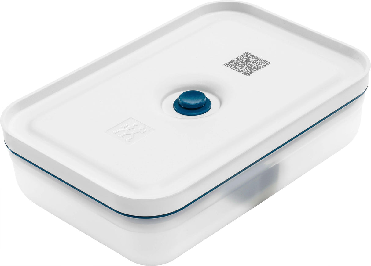 EAN 4009839655319 - ZWILLING 36815-016-0 sellador al vacío Azul, Blanco imagen 6