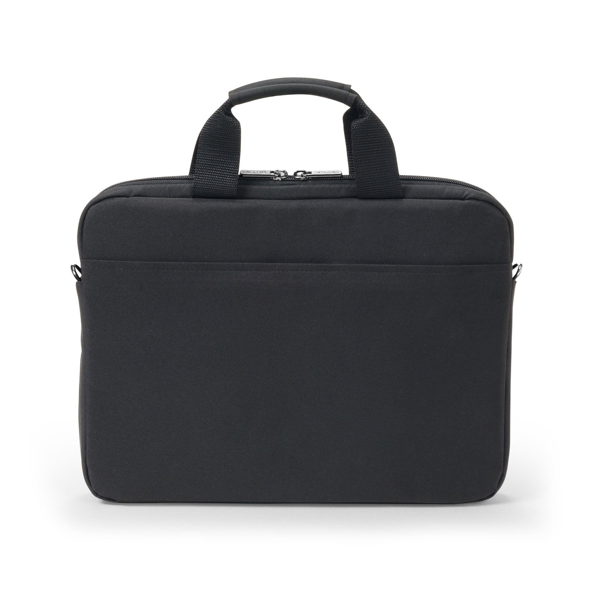 EAN 7640186418799 - DICOTA Eco Slim Case BASE 35,8 cm (14.1") Negro imagen 4