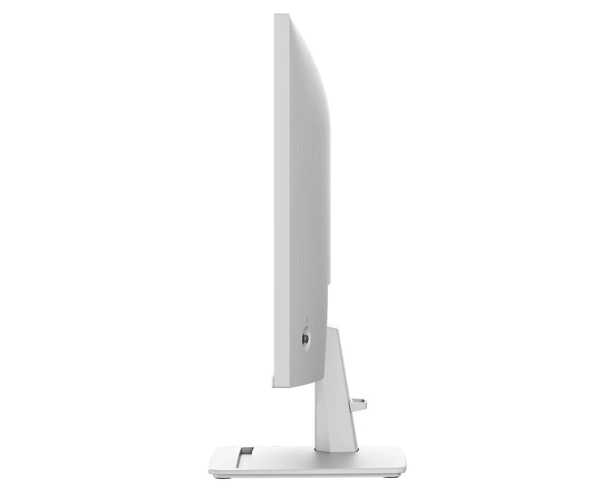 Monitor Msi Pro Mp251w E14a 24,5" Fullhd 144hz Ips Adaptive-Sync Sin Marcos Altavoces