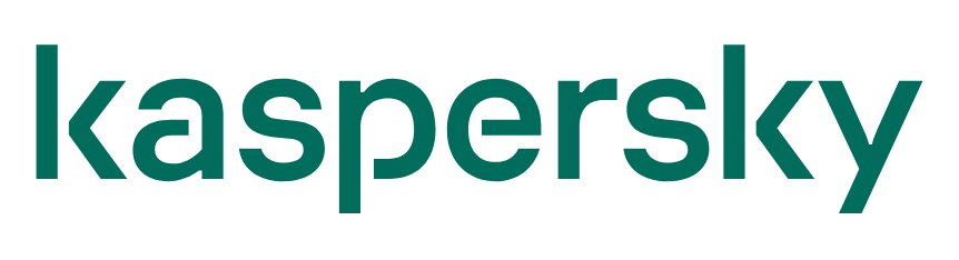 EAN 5056244923624 - Kaspersky ESD Premium 5 Device 2Y Gestión de seguridad 1 licencia(s) 2 año(s) imagen 1