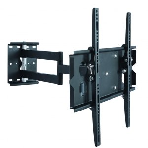 EAN 5907078659503 - ART RAMT AR-20B soporte para TV imagen 4
