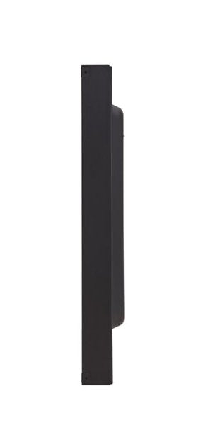 49xe4p-B 49in Led Ips 1920x1080lfd