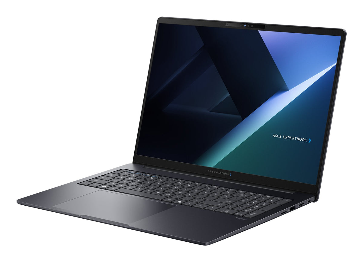 Portátil Asus Expertbook B5 G2 B5605caa-Pl0133 Intel Core Ultra 5-325 16gb 512gb Ssd 16' Sin Sistema Operativo