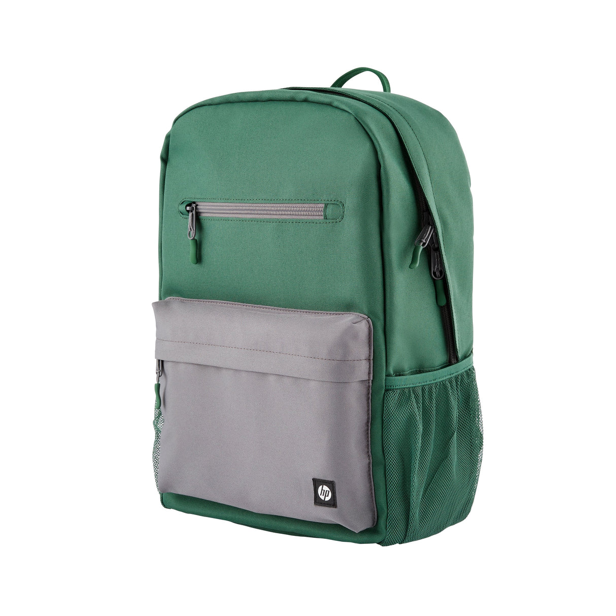 EAN 0197192487617 - HP Campus 39,6 cm (15.6") Verde, Gris imagen 9